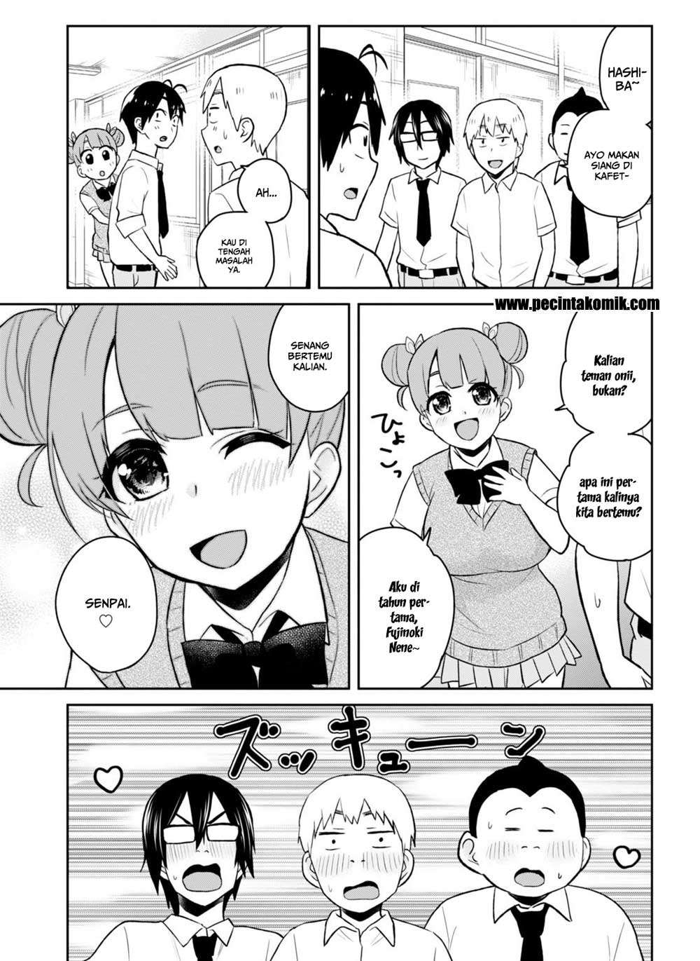Chapter 31 - halaman 6
