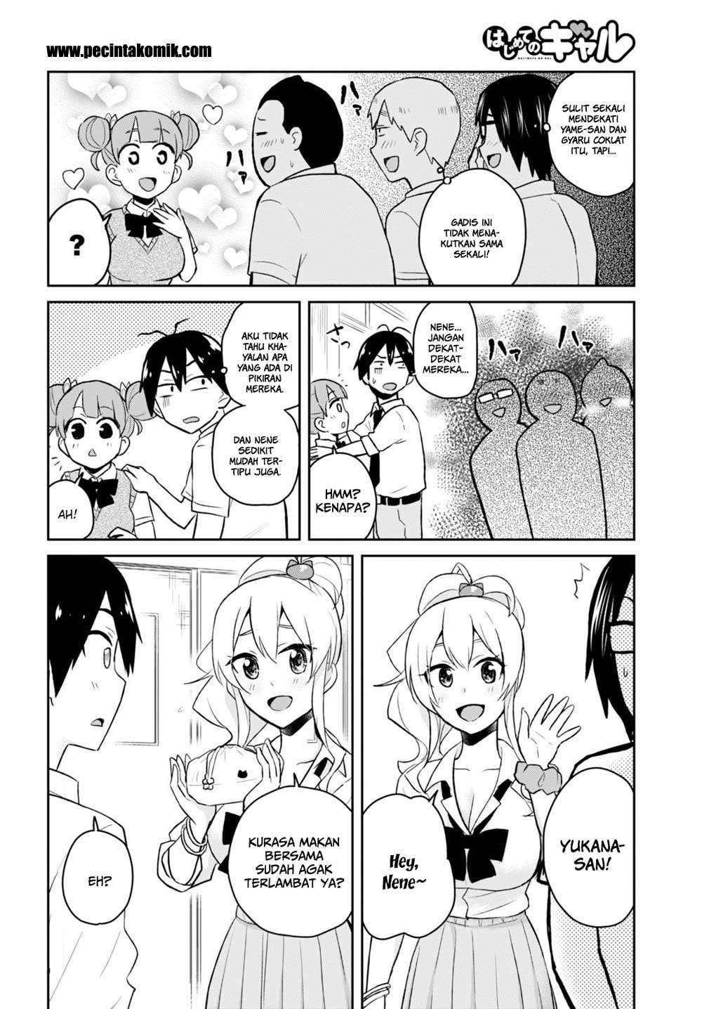 Chapter 31 - halaman 7