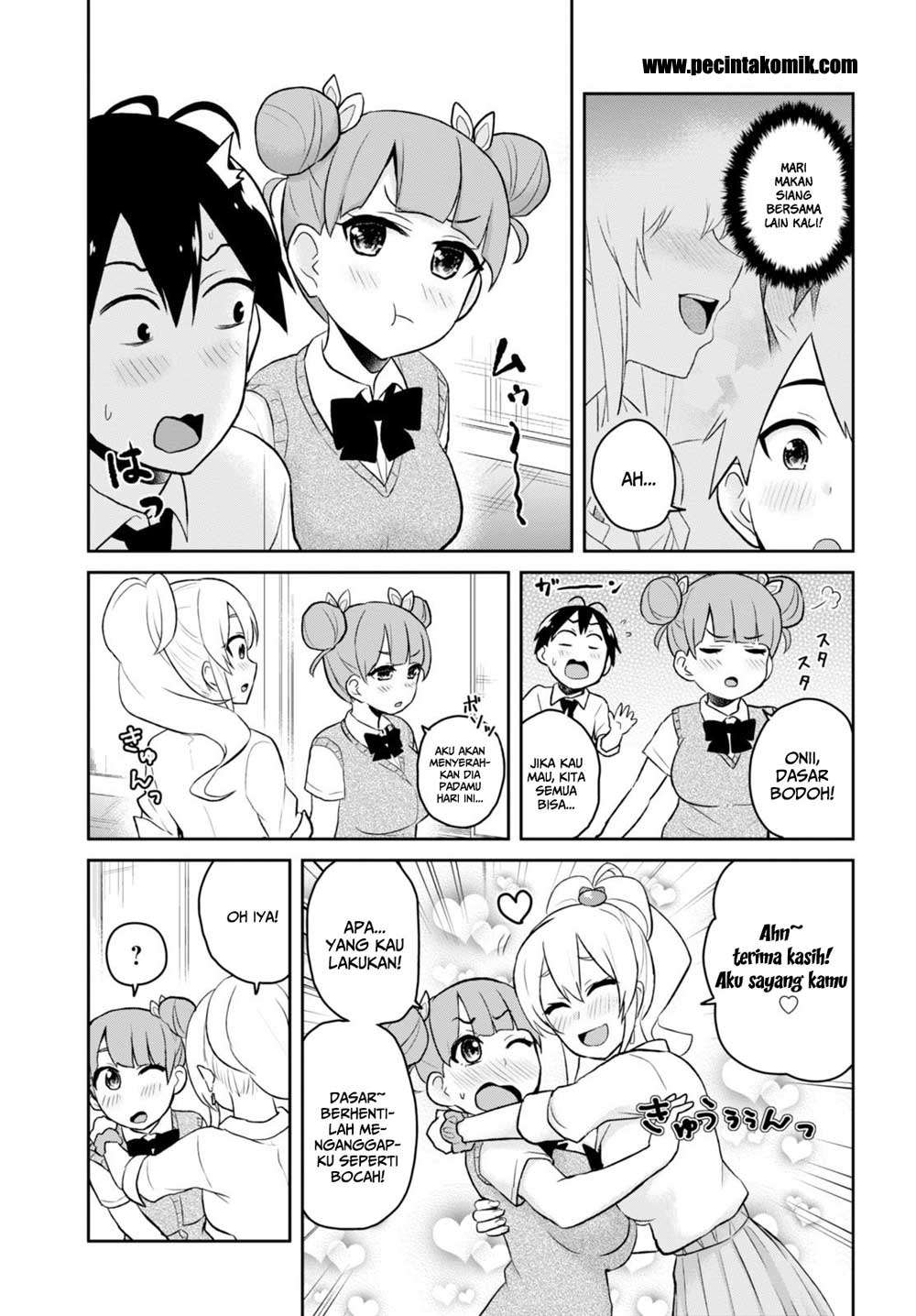 Chapter 31 - halaman 8