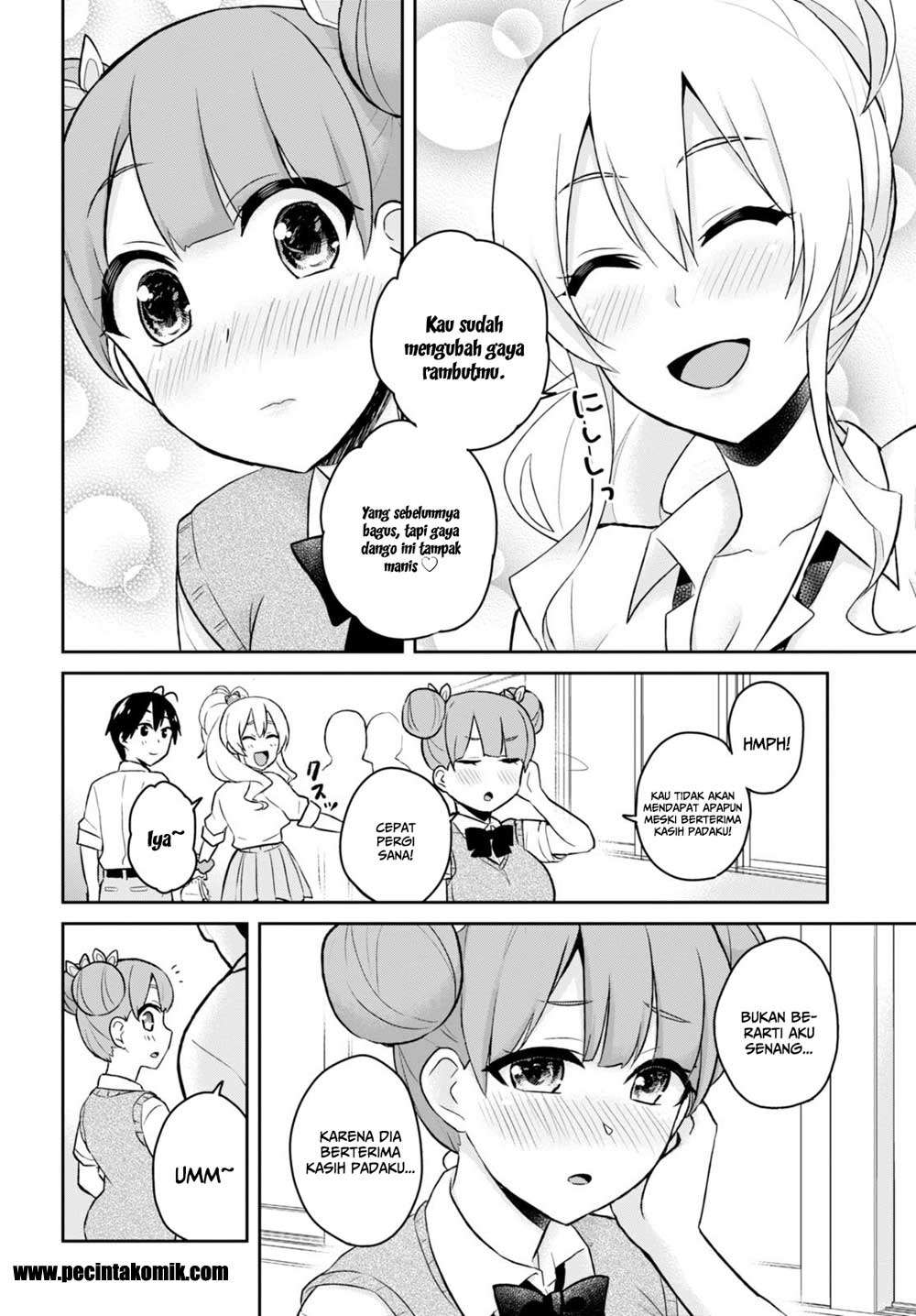 Chapter 31 - halaman 9