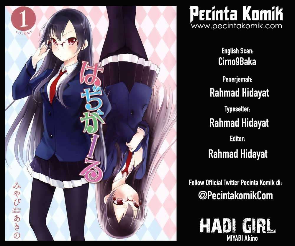 Chapter 20 - halaman 2