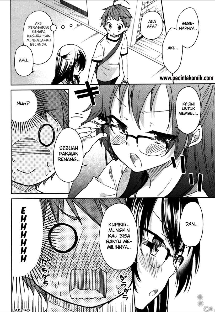 Chapter 20 - halaman 12