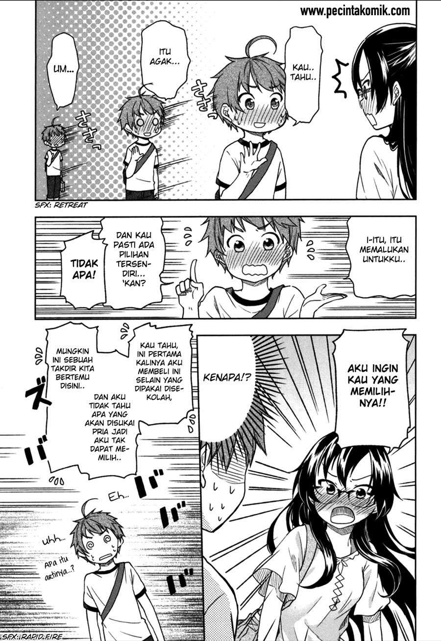 Chapter 20 - halaman 13