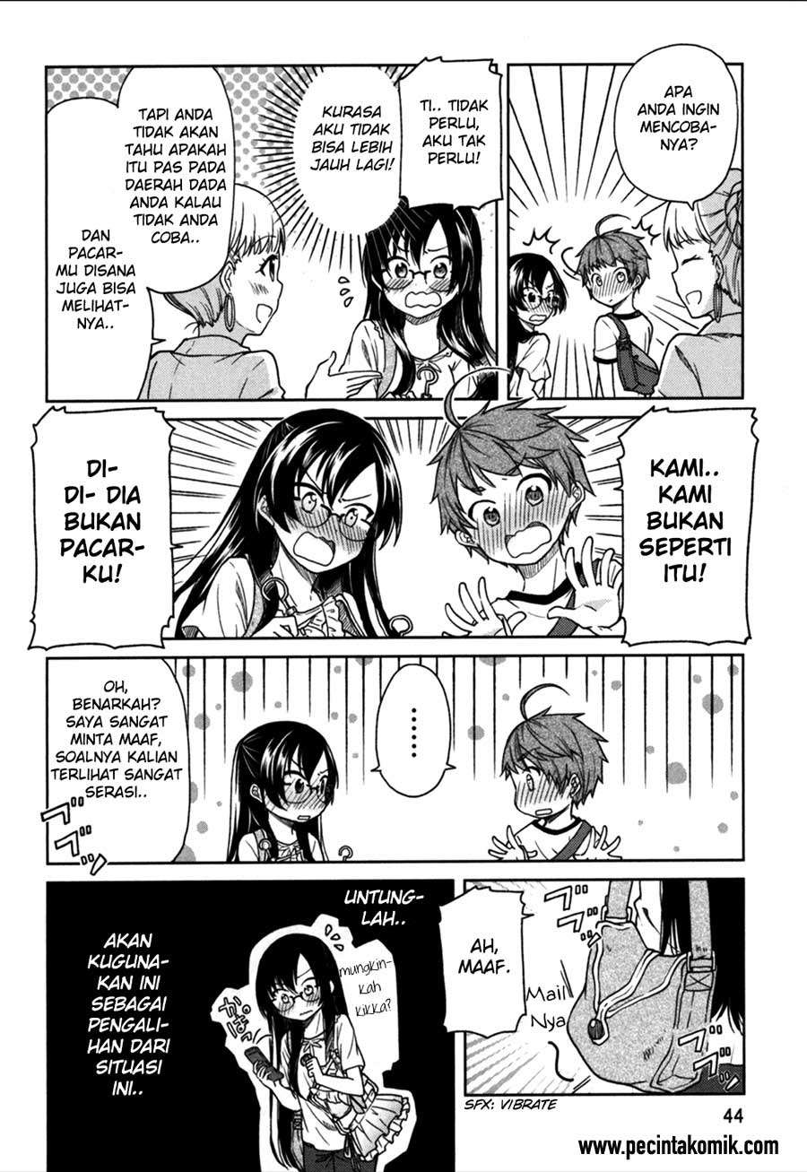 Chapter 20 - halaman 18