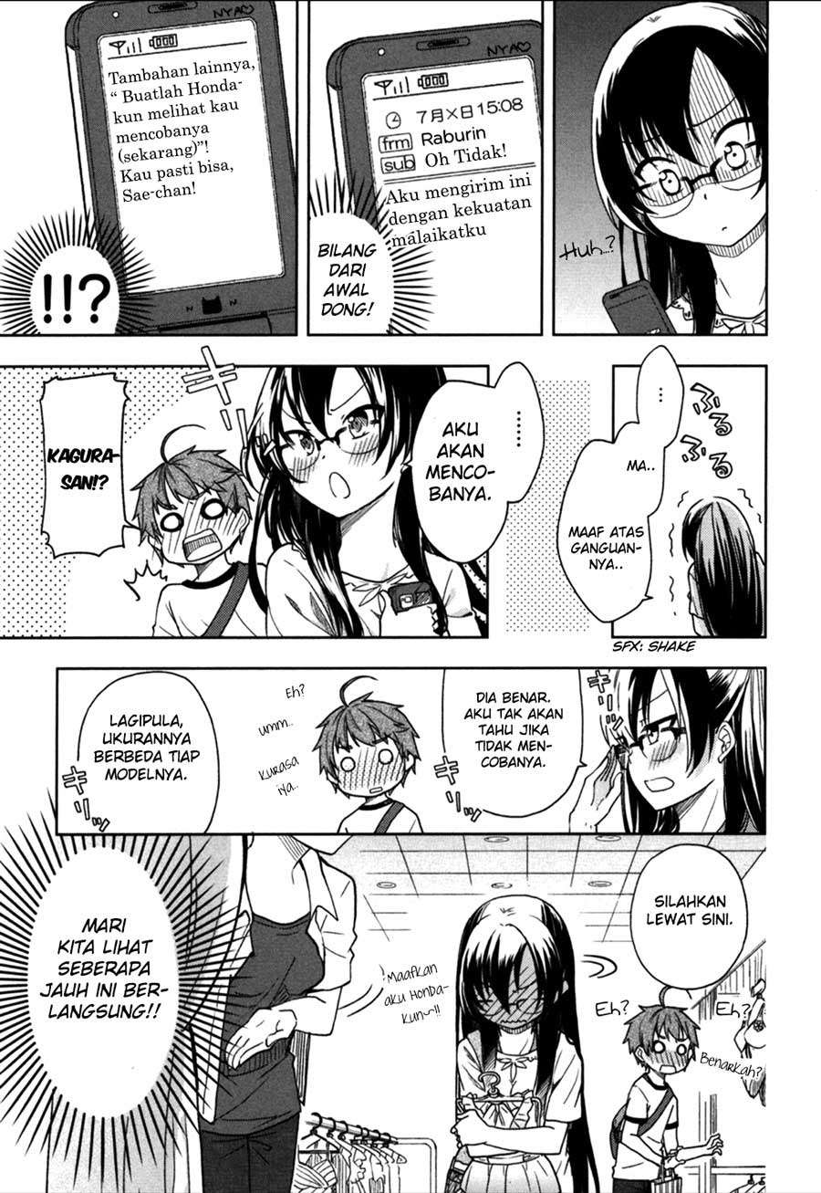 Chapter 20 - halaman 19