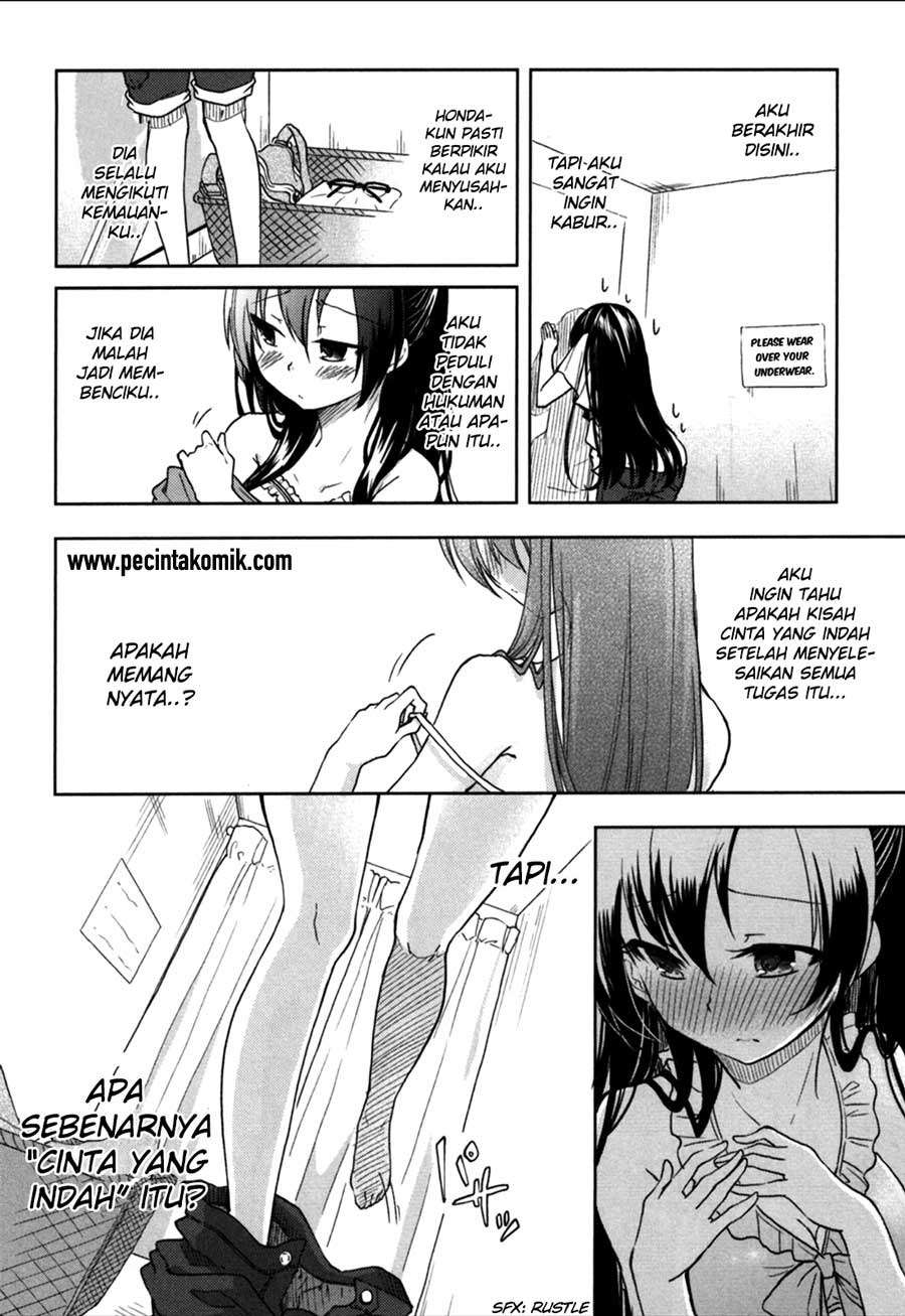 Chapter 20 - halaman 20