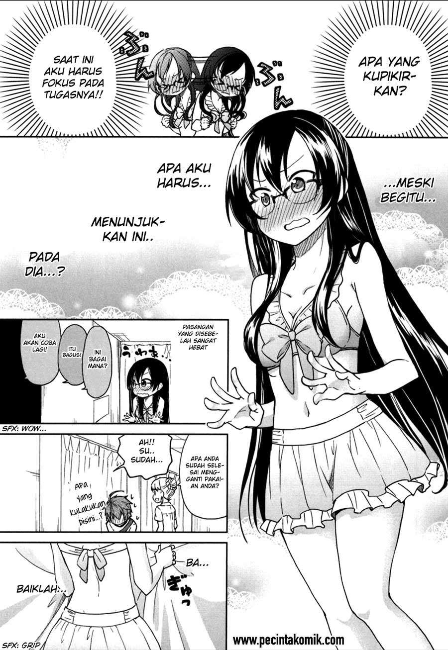 Chapter 20 - halaman 21