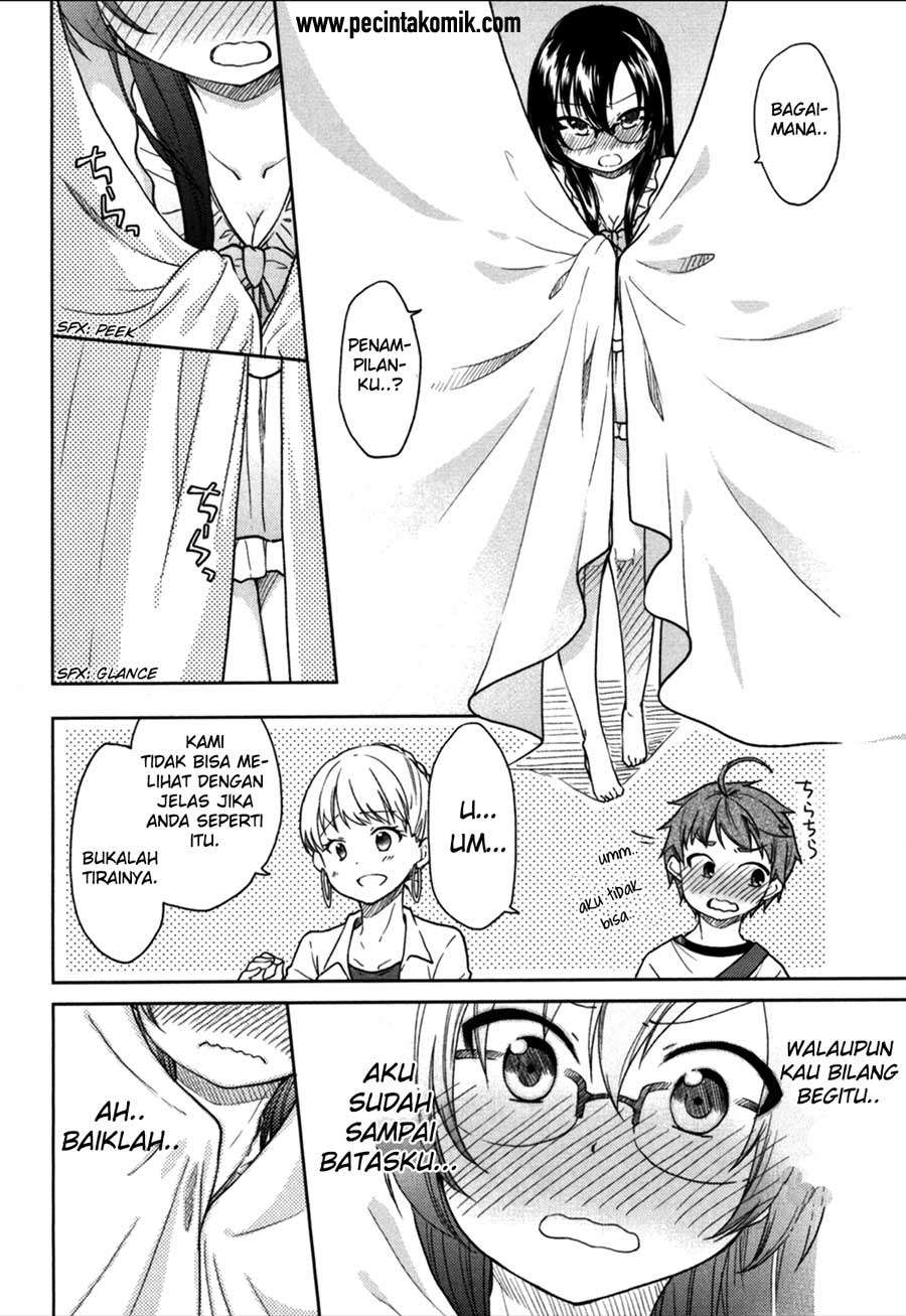 Chapter 20 - halaman 22
