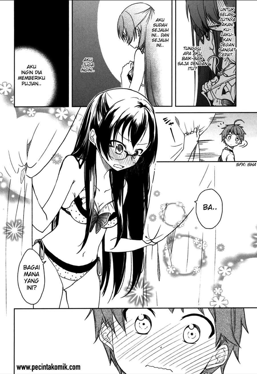 Chapter 20 - halaman 24