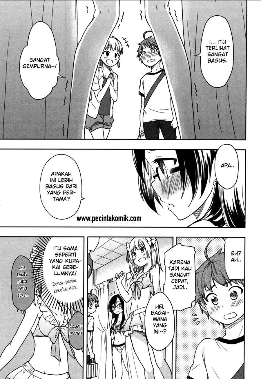Chapter 20 - halaman 25