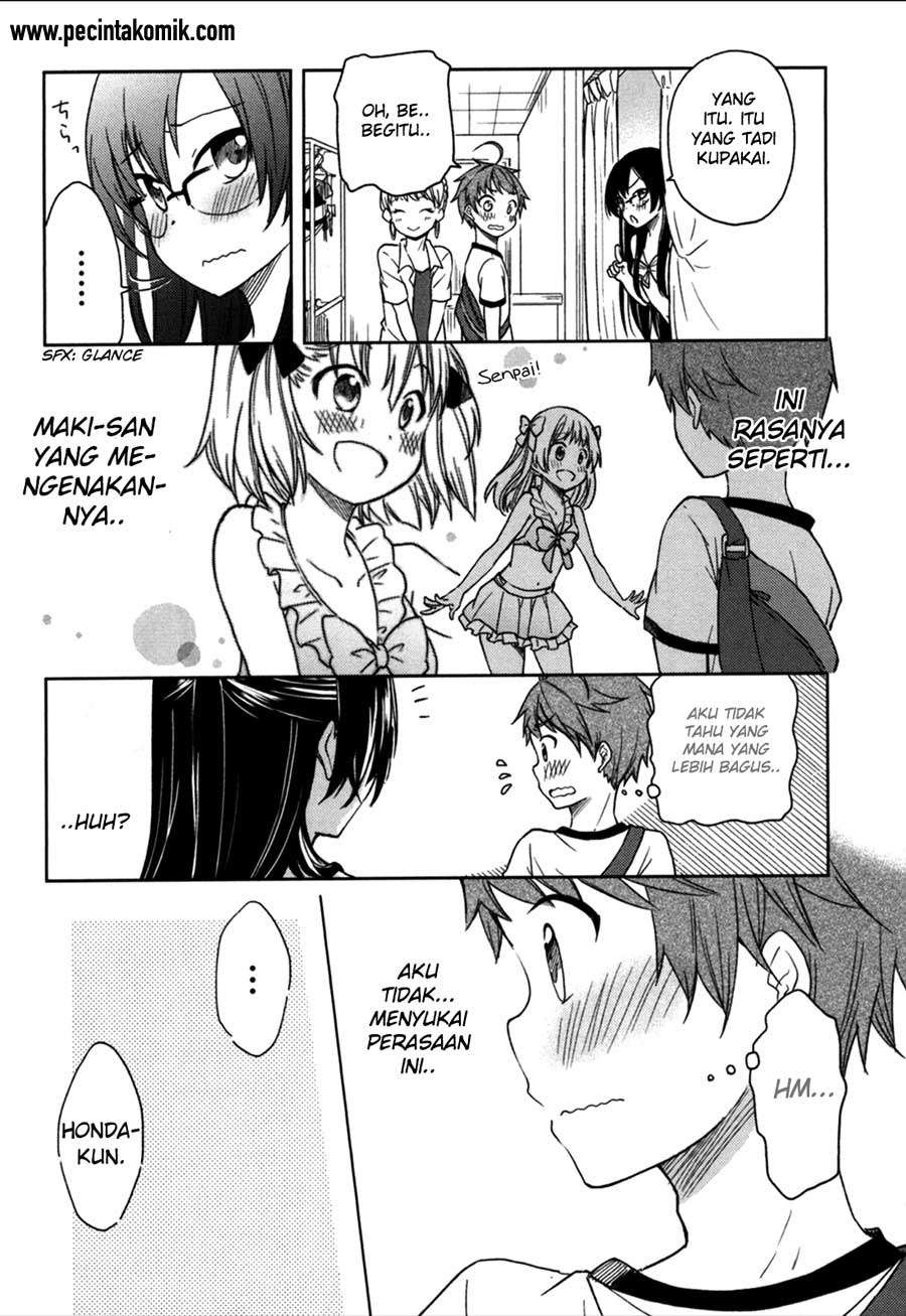Chapter 20 - halaman 26
