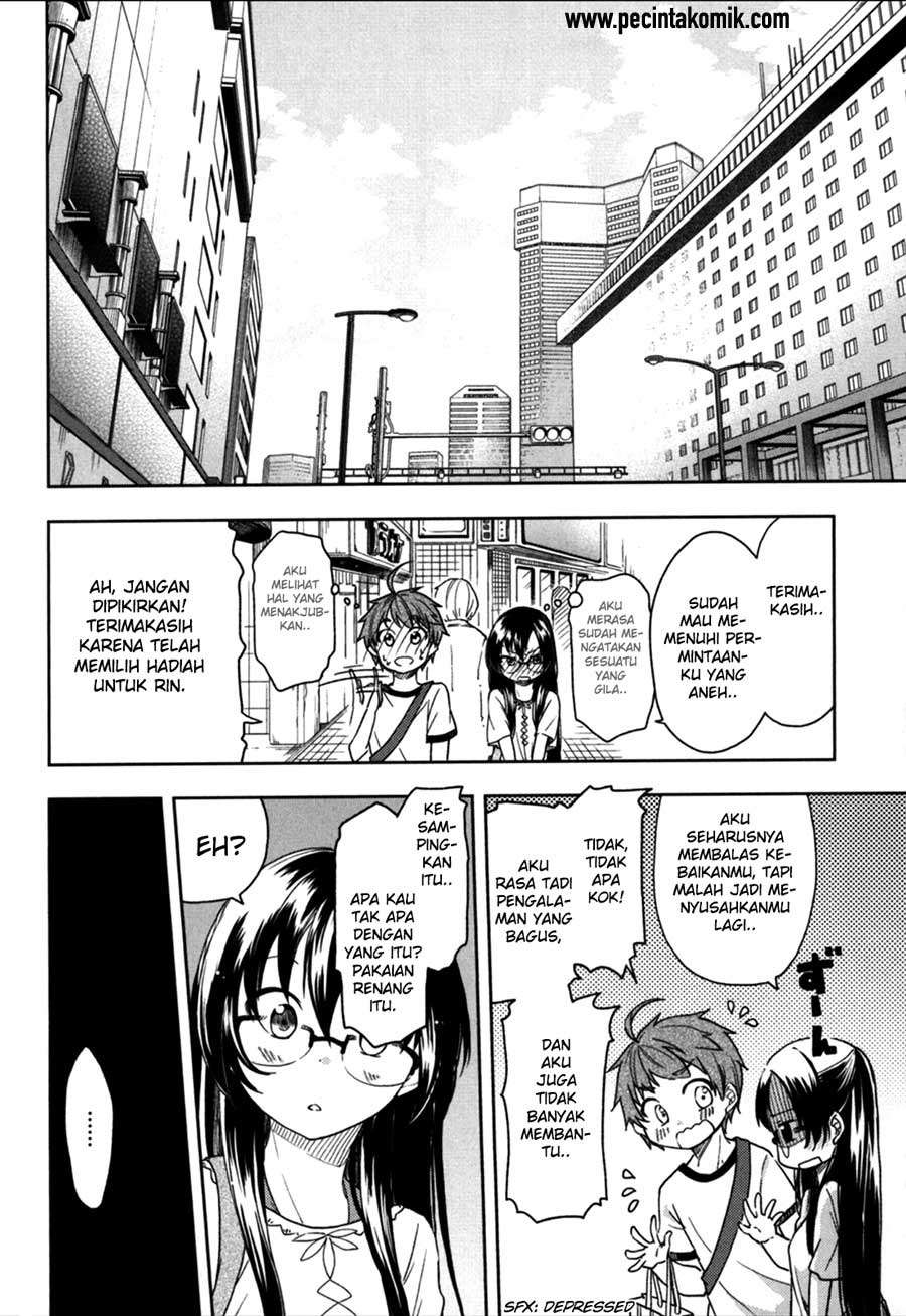 Chapter 20 - halaman 28