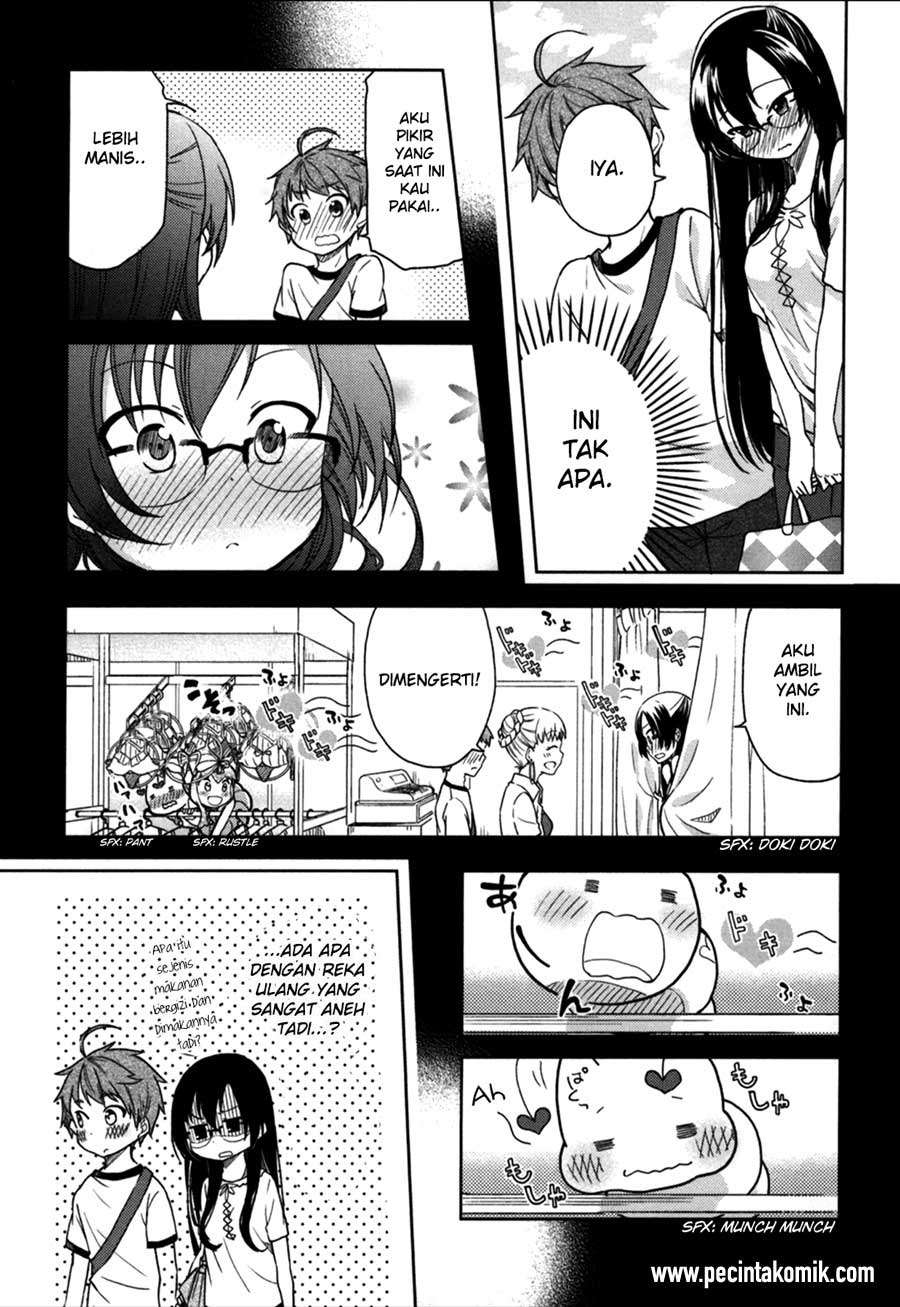 Chapter 20 - halaman 29