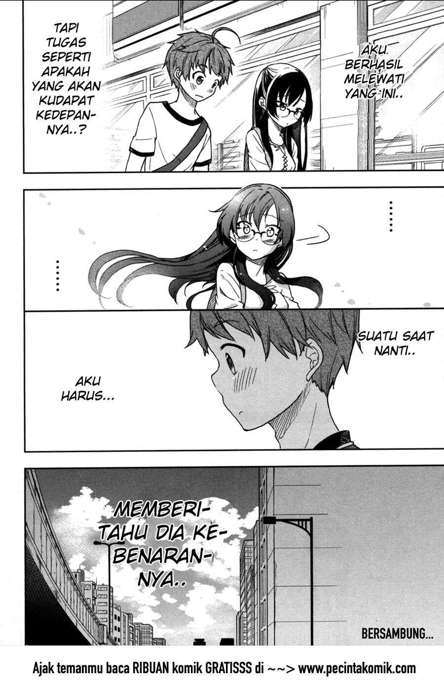 Chapter 20 - halaman 30