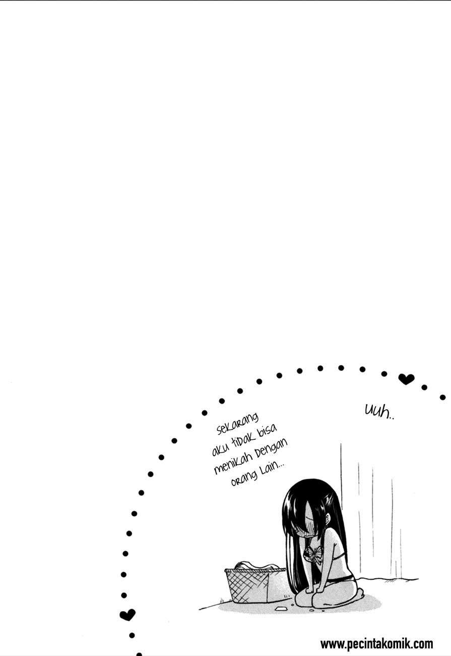 Chapter 20 - halaman 4