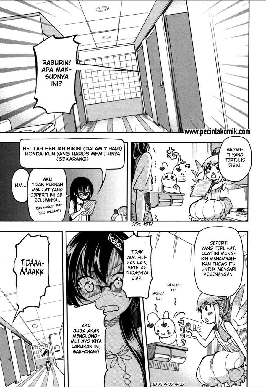 Chapter 20 - halaman 5