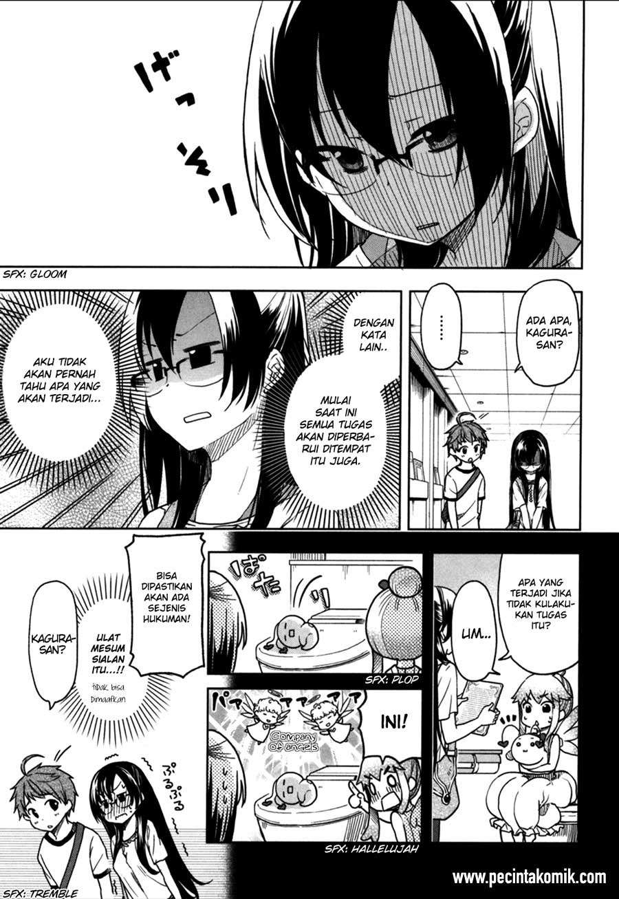 Chapter 20 - halaman 7