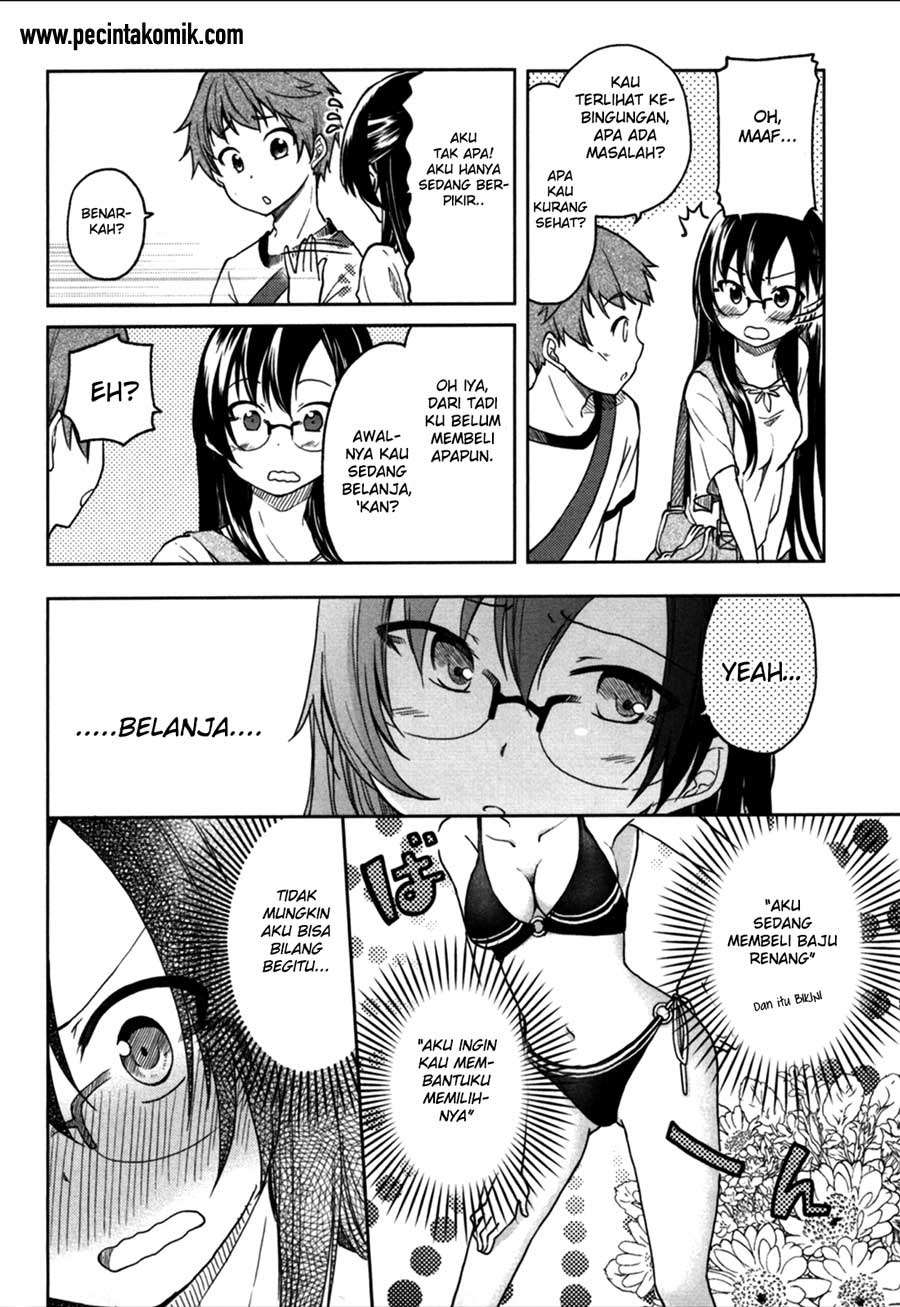 Chapter 20 - halaman 8