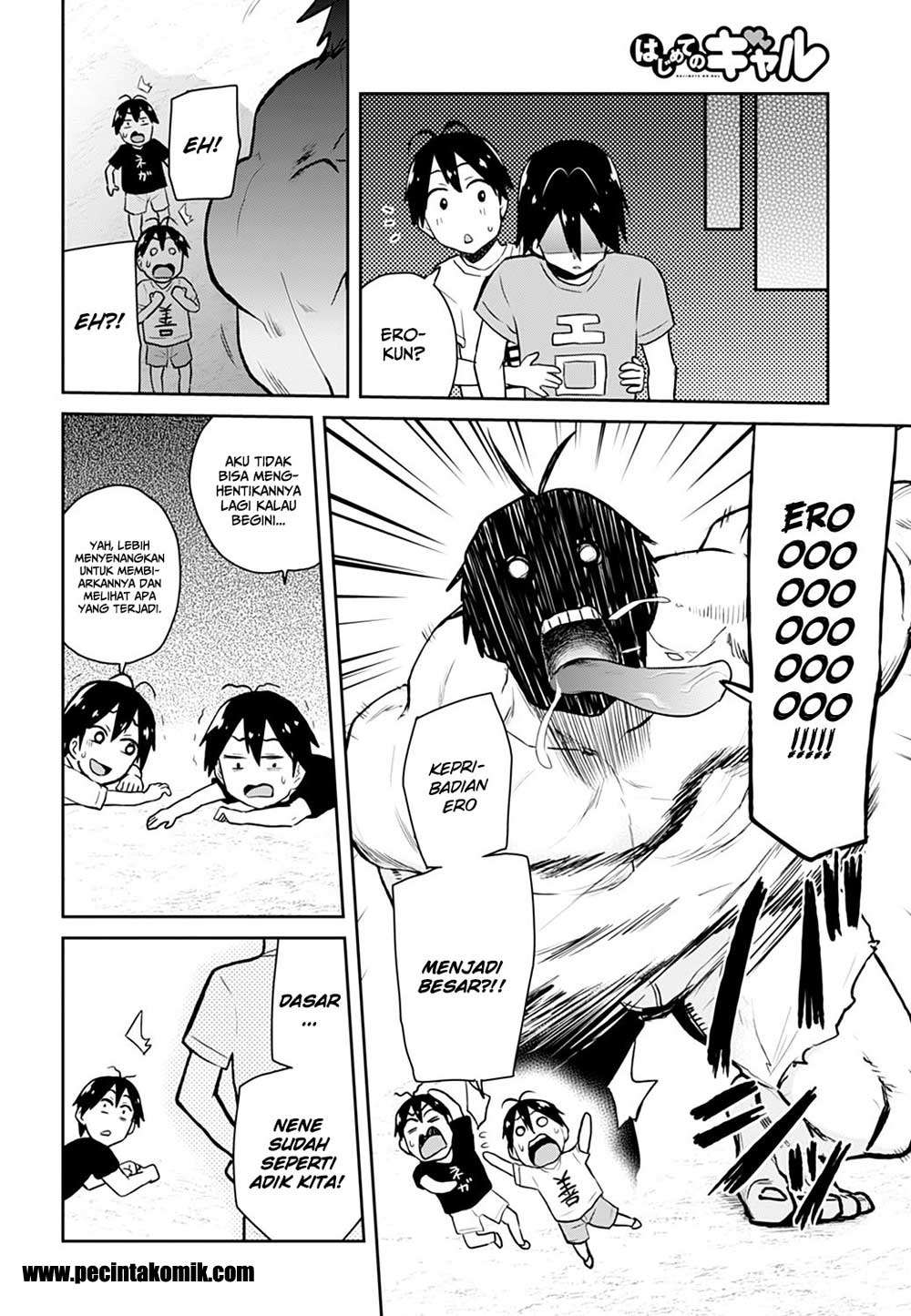 Chapter 30 - halaman 12
