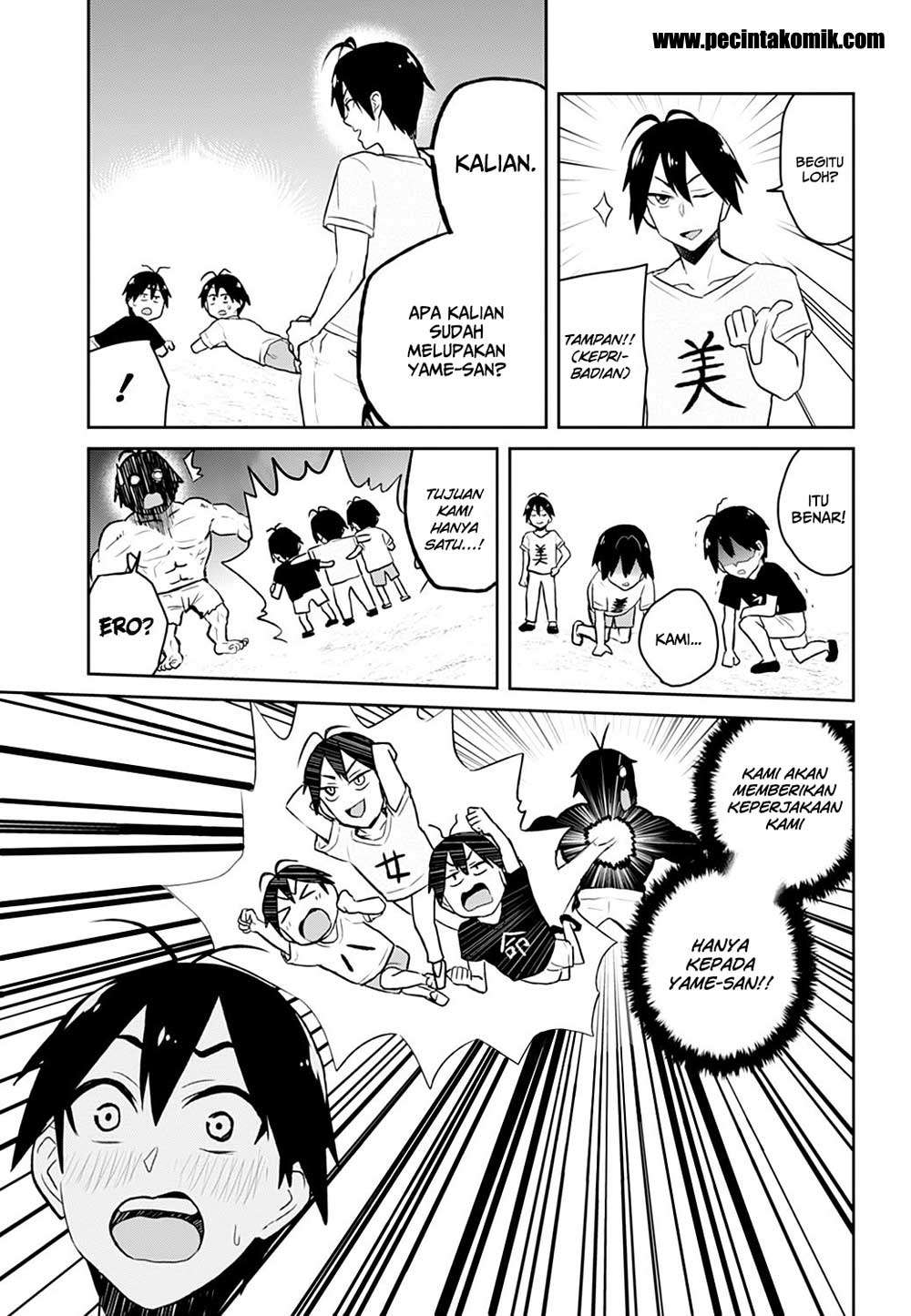 Chapter 30 - halaman 13