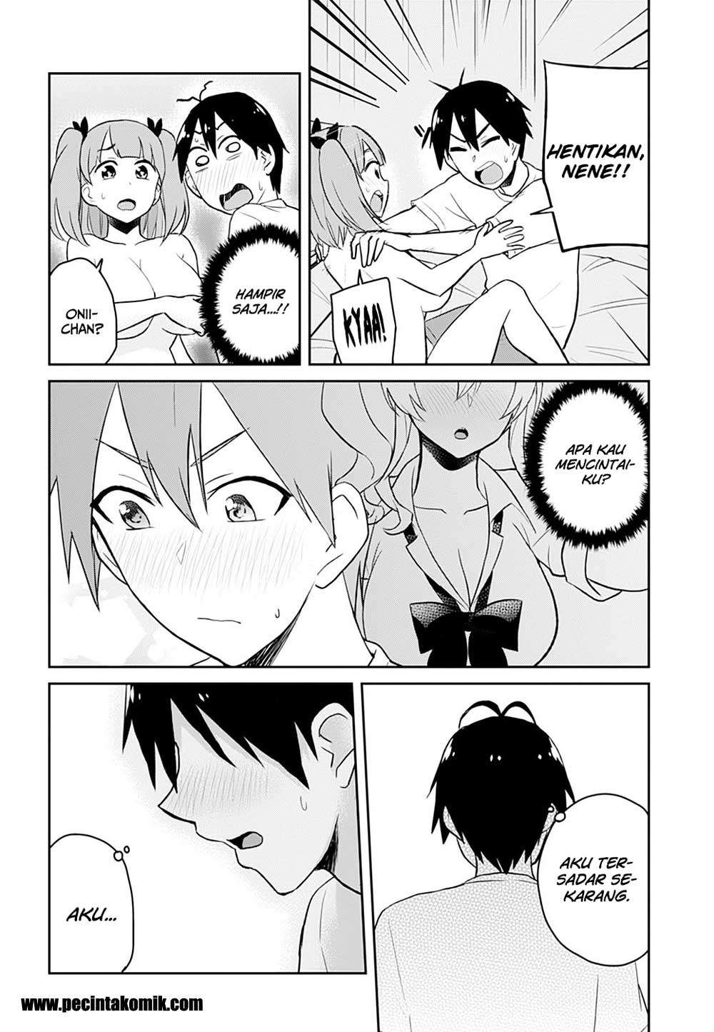 Chapter 30 - halaman 14
