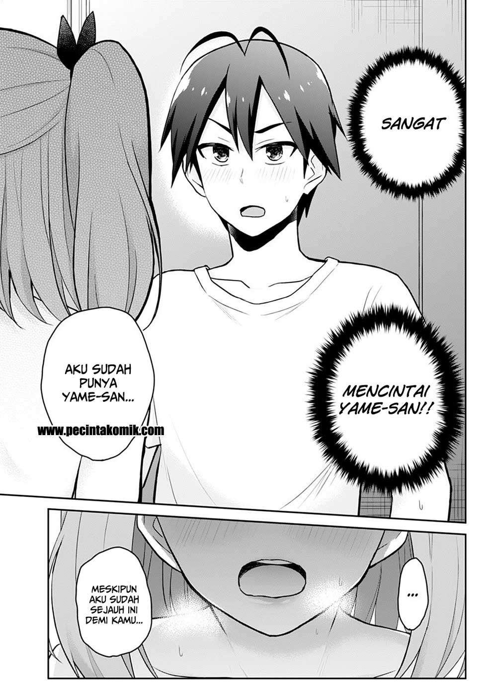 Chapter 30 - halaman 15