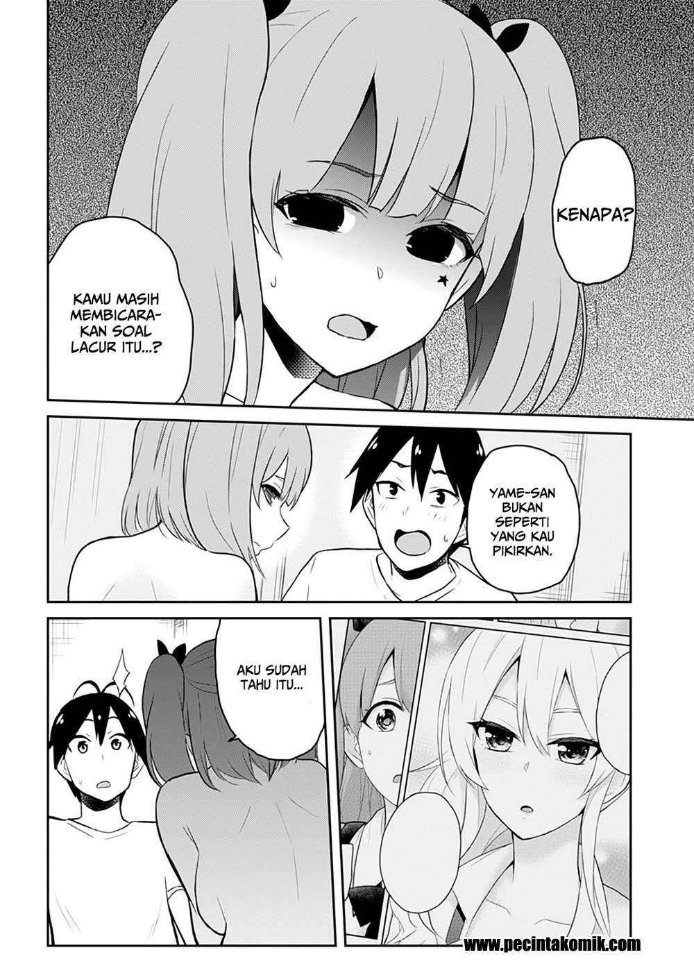 Chapter 30 - halaman 16