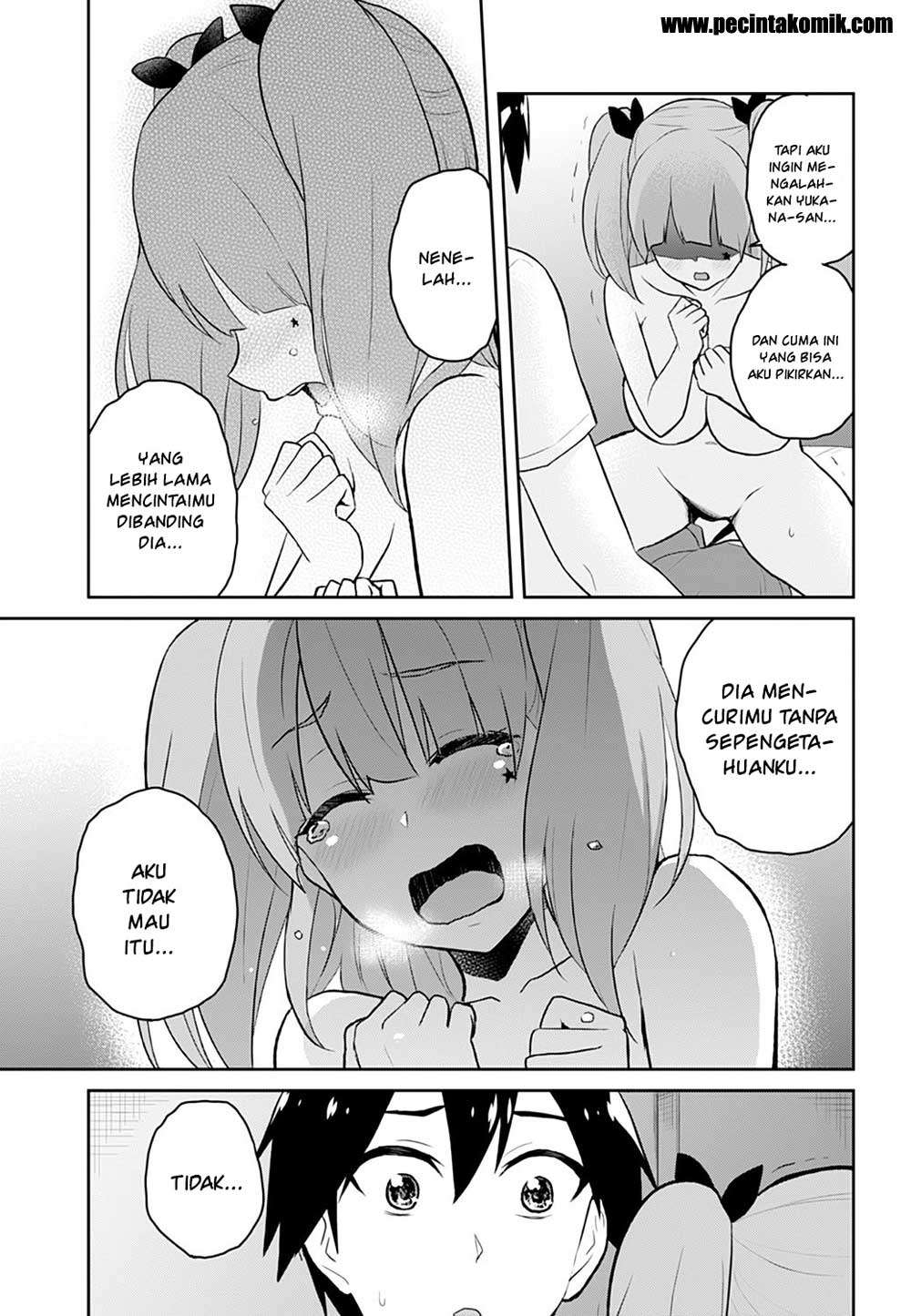 Chapter 30 - halaman 17