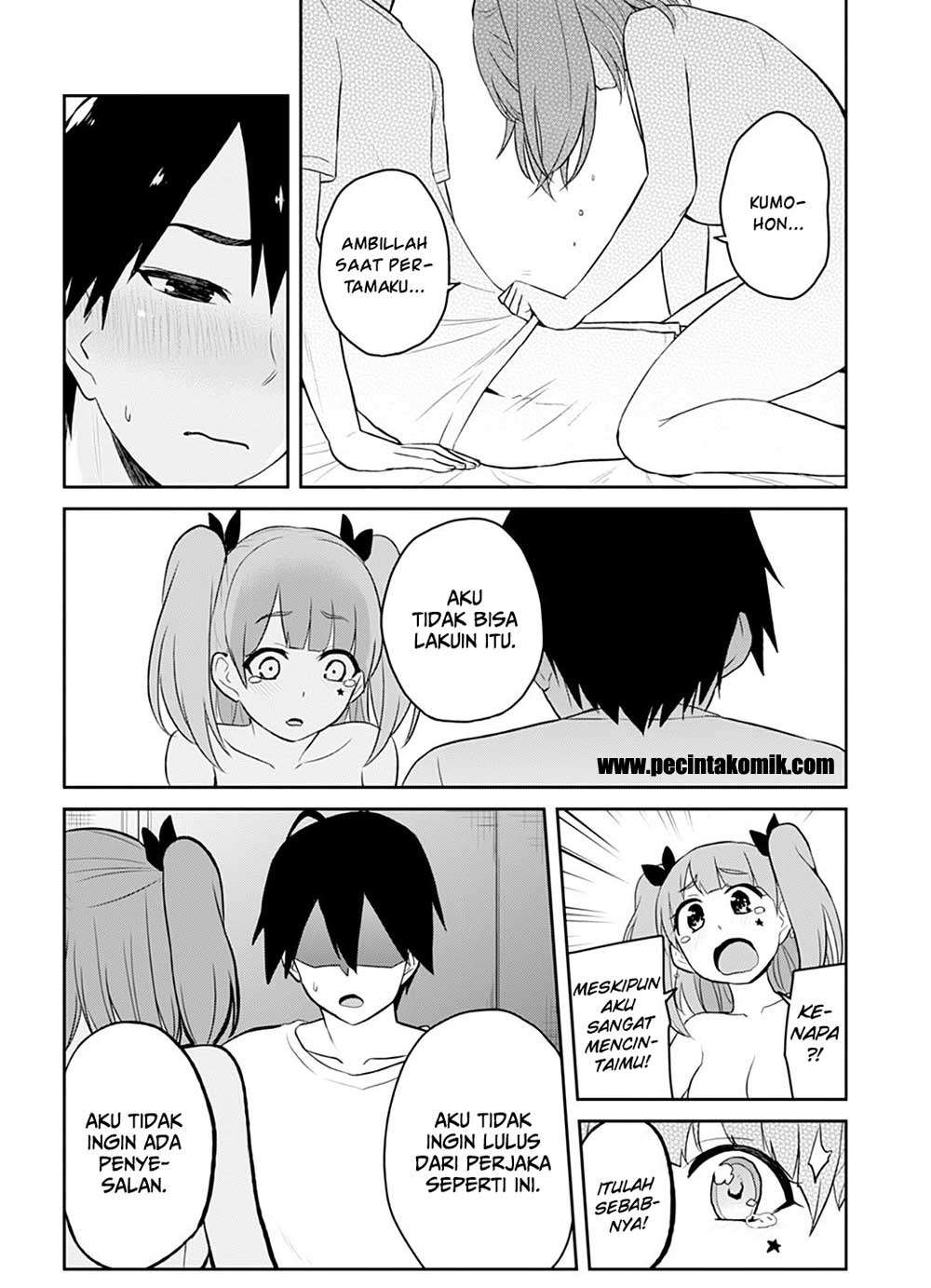 Chapter 30 - halaman 18