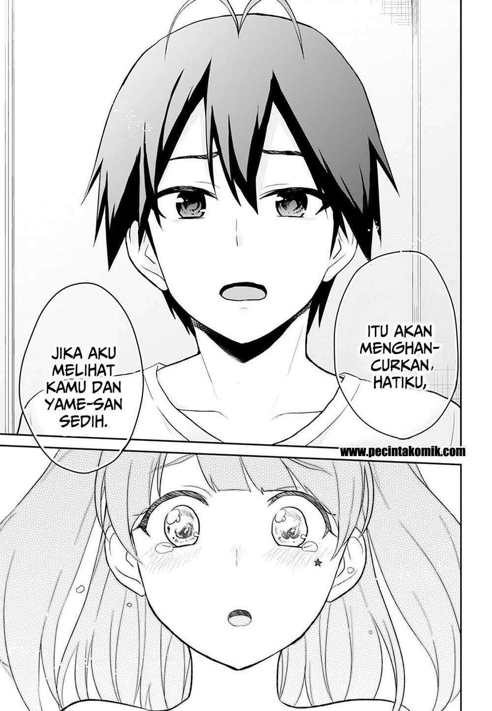 Chapter 30 - halaman 19