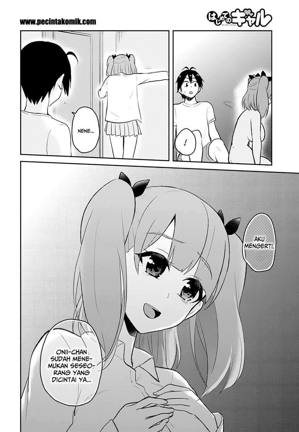 Chapter 30 - halaman 22