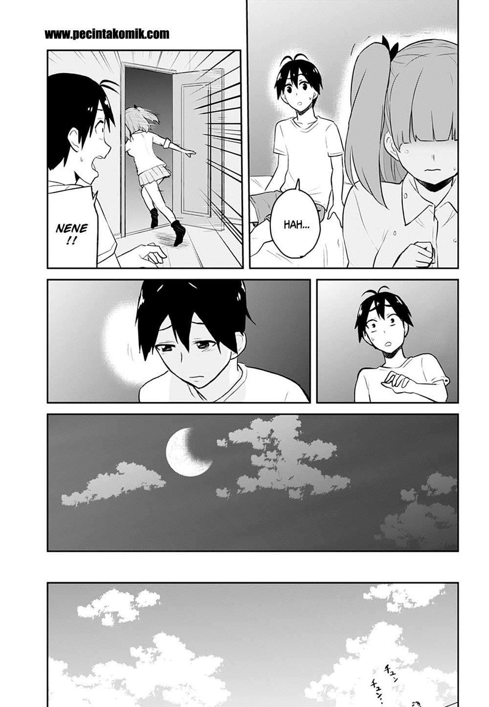 Chapter 30 - halaman 23