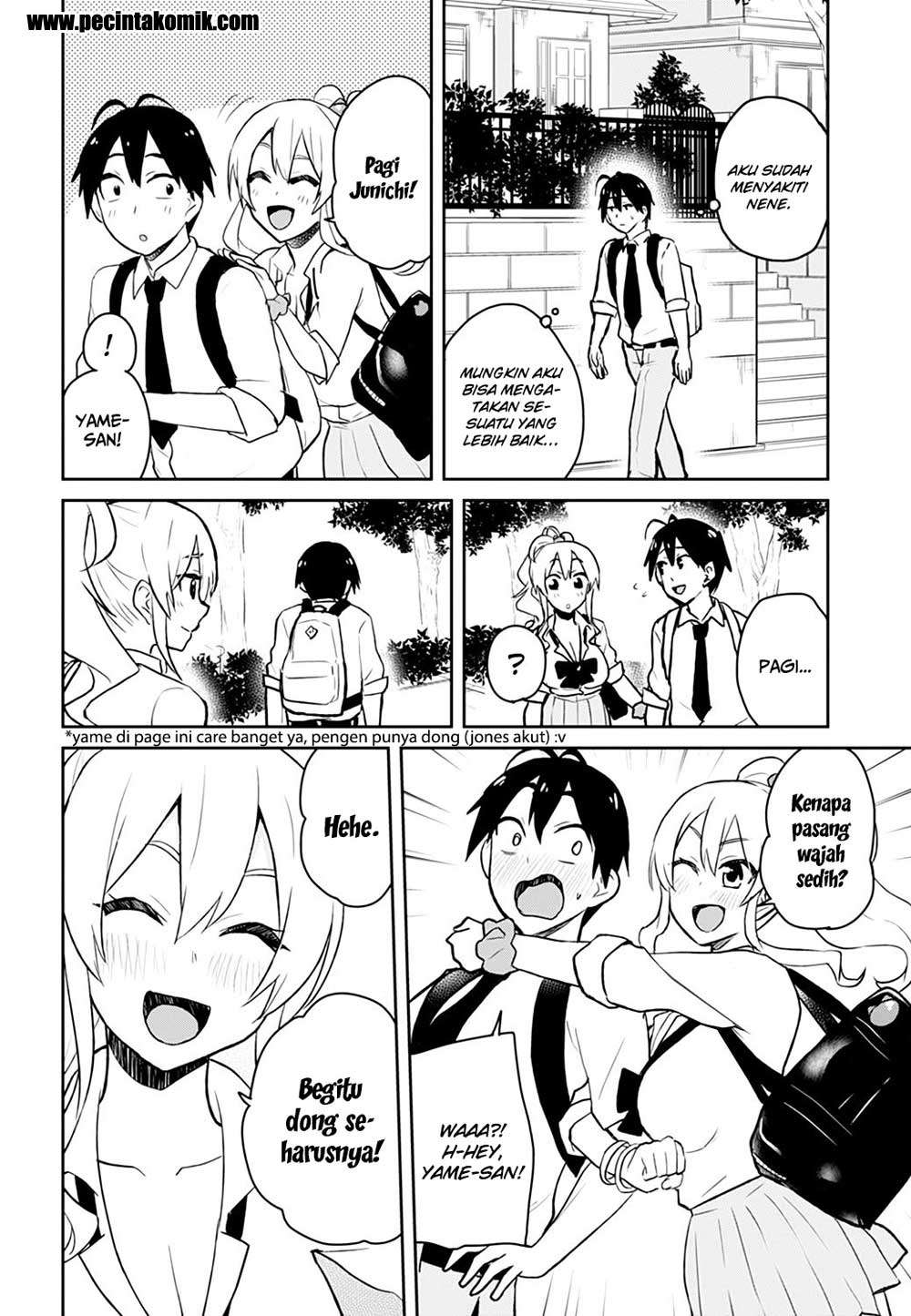 Chapter 30 - halaman 24