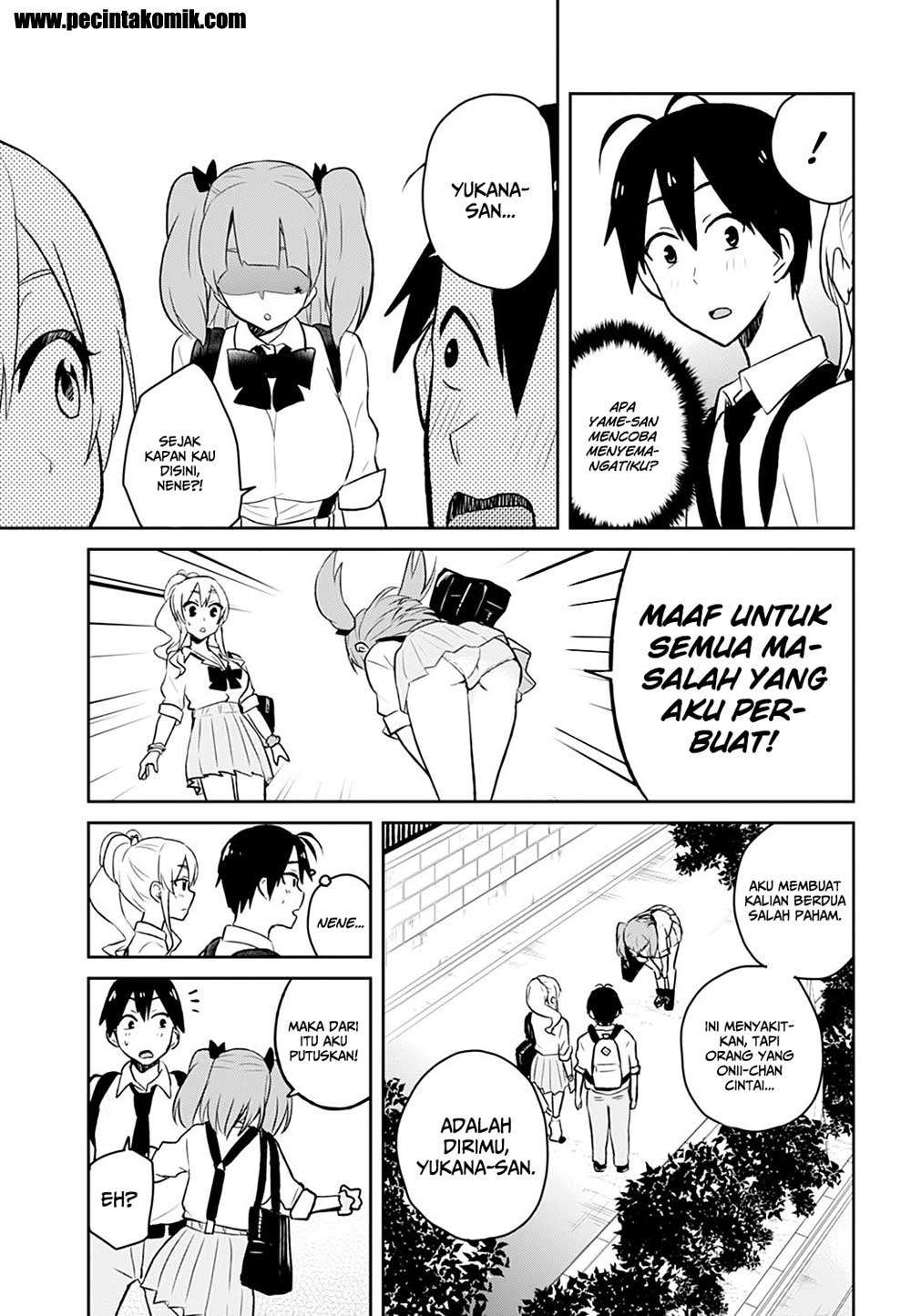 Chapter 30 - halaman 25