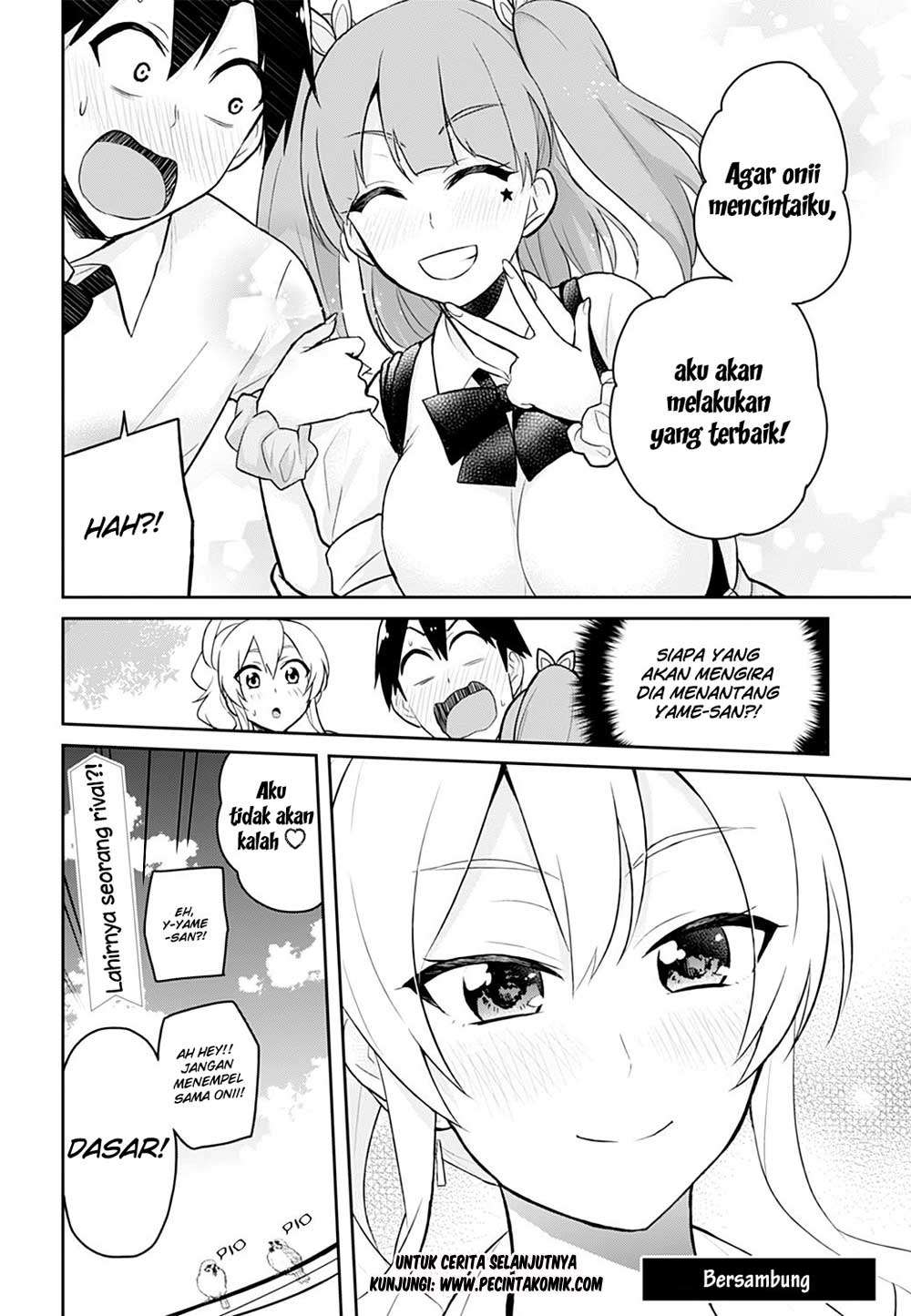 Chapter 30 - halaman 26