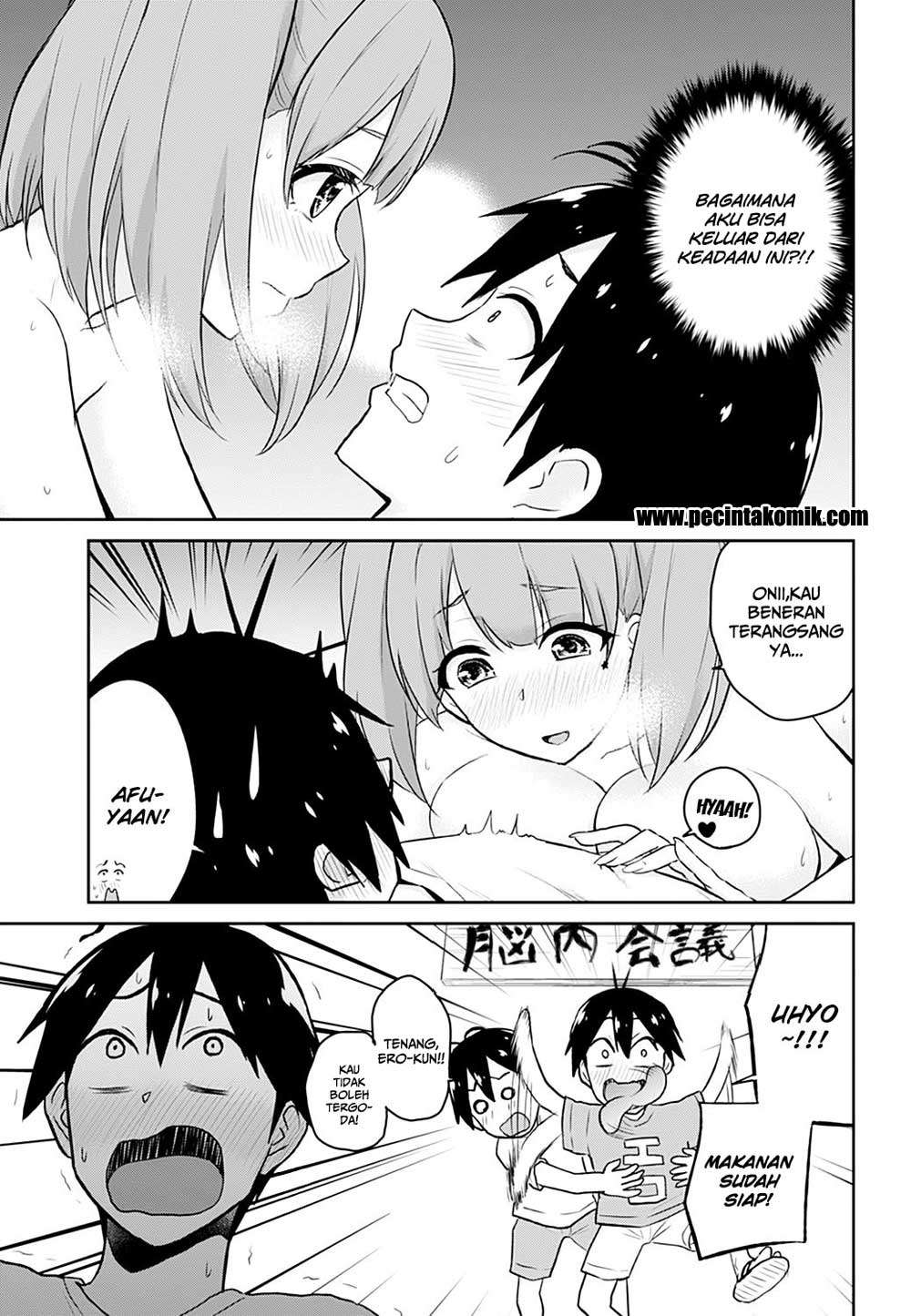 Chapter 30 - halaman 7