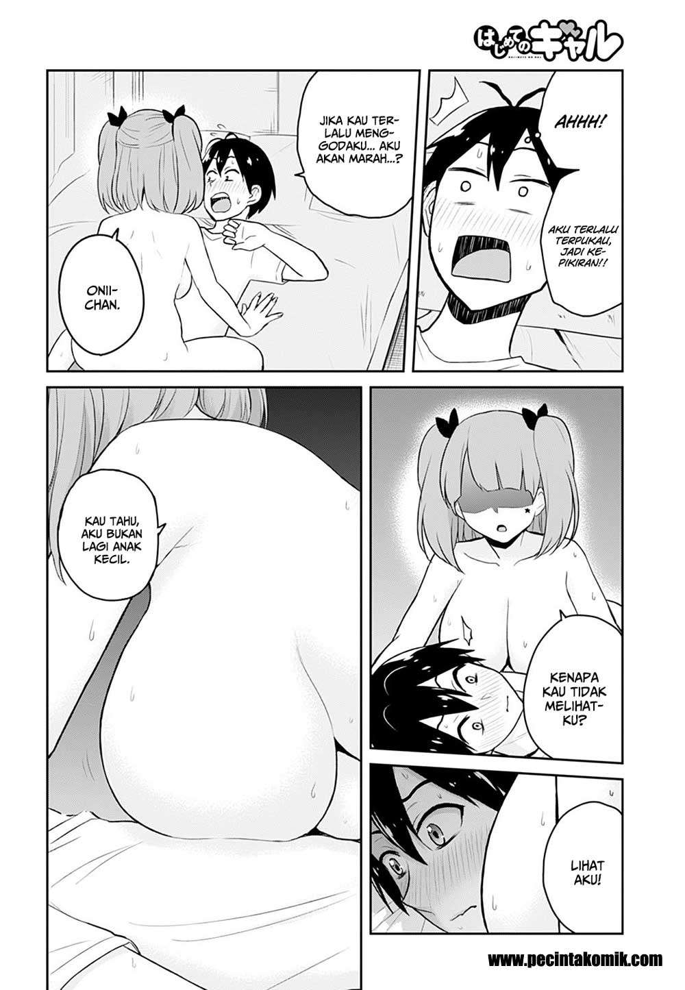 Chapter 30 - halaman 8