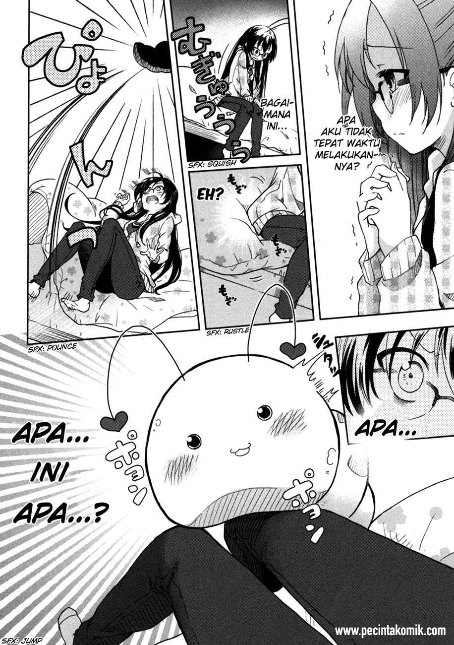 Chapter 19 - halaman 12