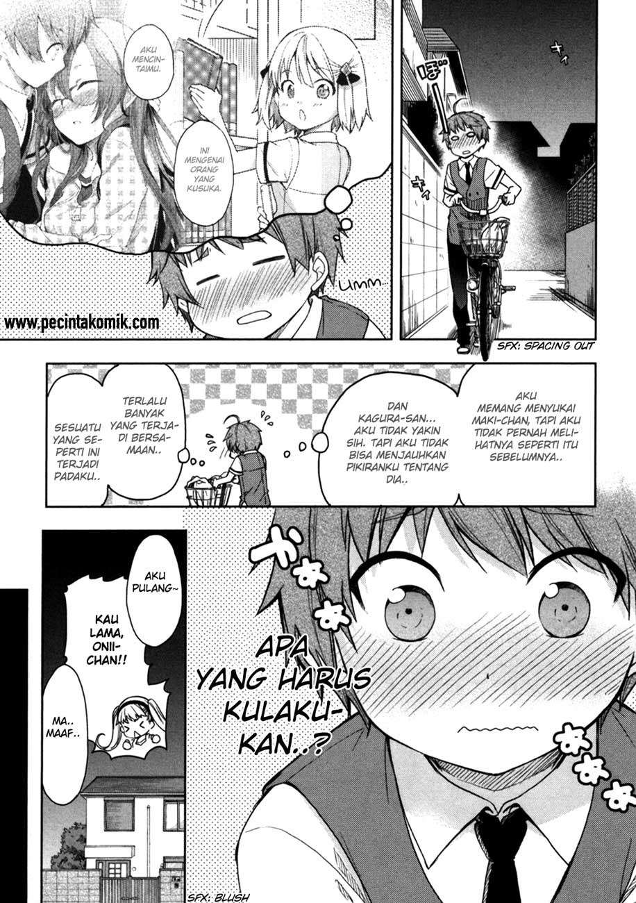 Chapter 19 - halaman 13