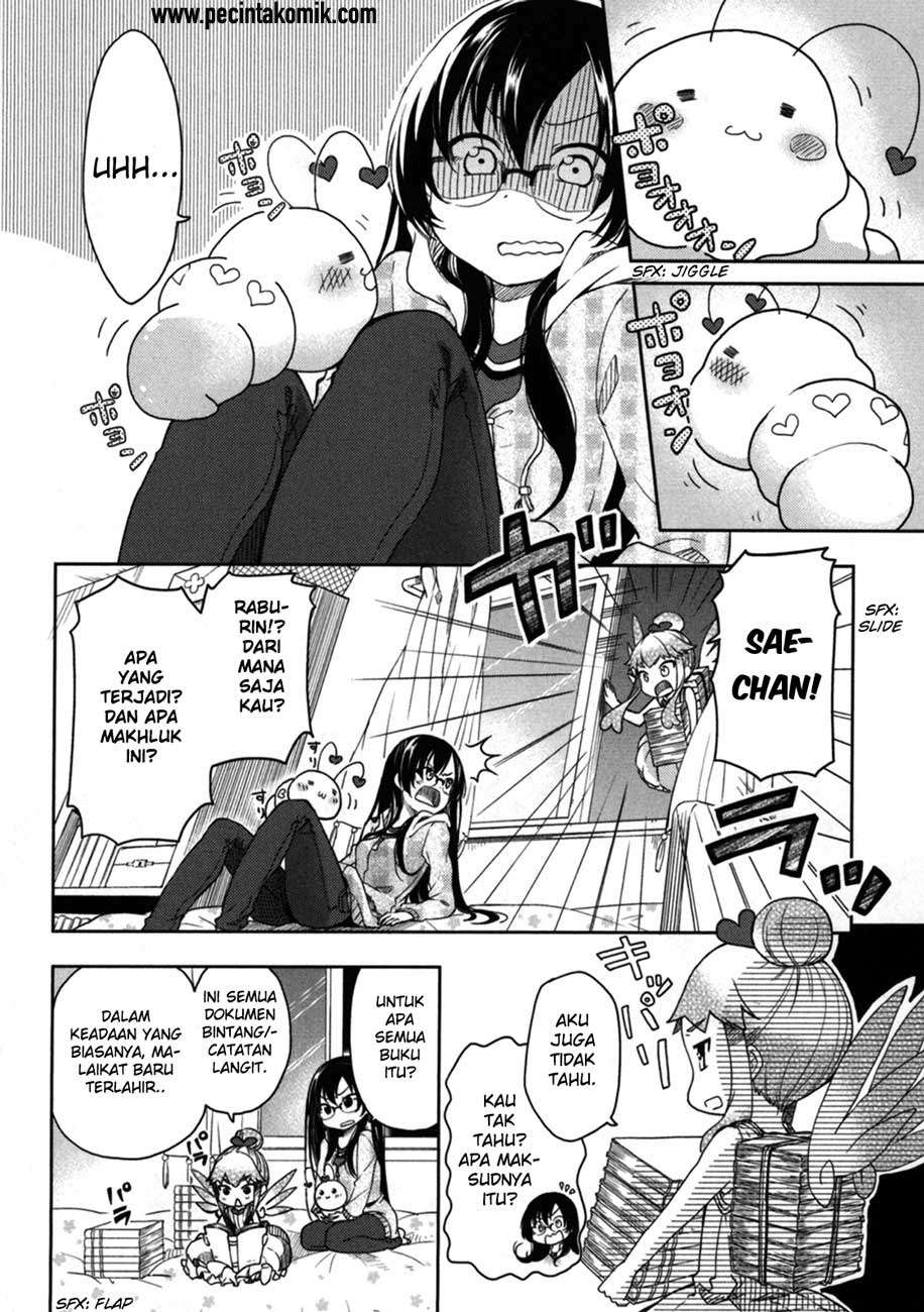 Chapter 19 - halaman 14