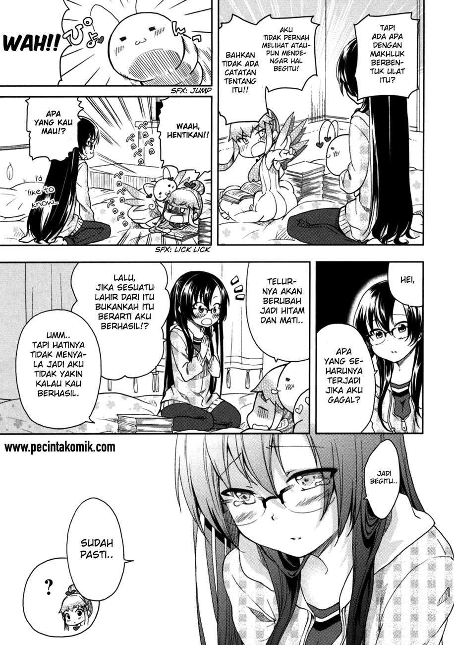 Chapter 19 - halaman 15