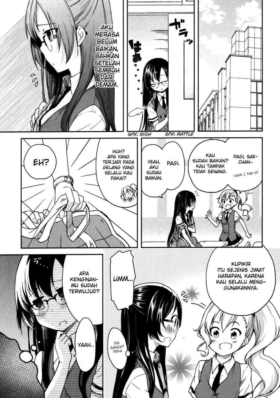 Chapter 19 - halaman 17