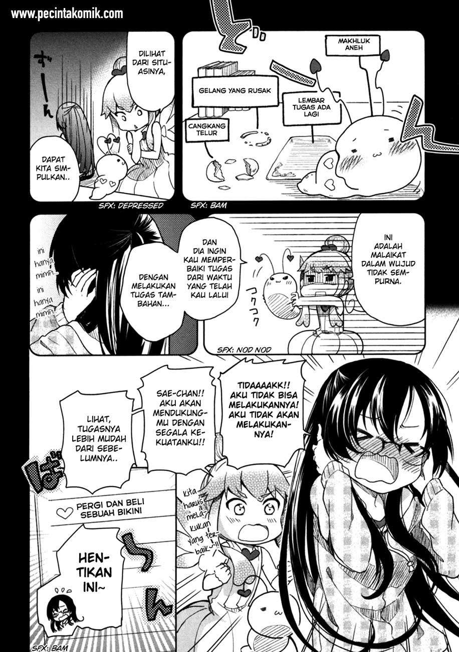 Chapter 19 - halaman 18