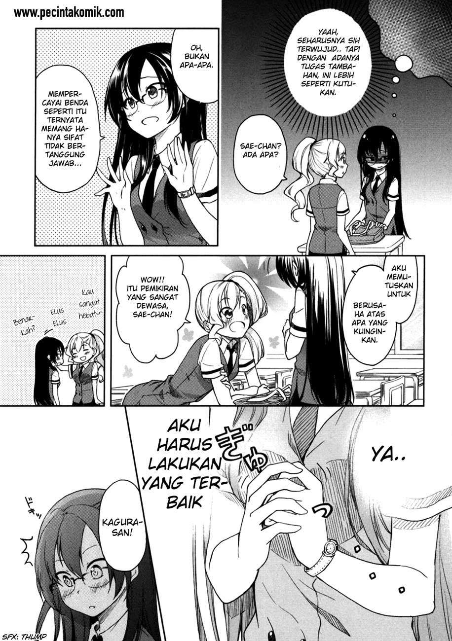 Chapter 19 - halaman 19