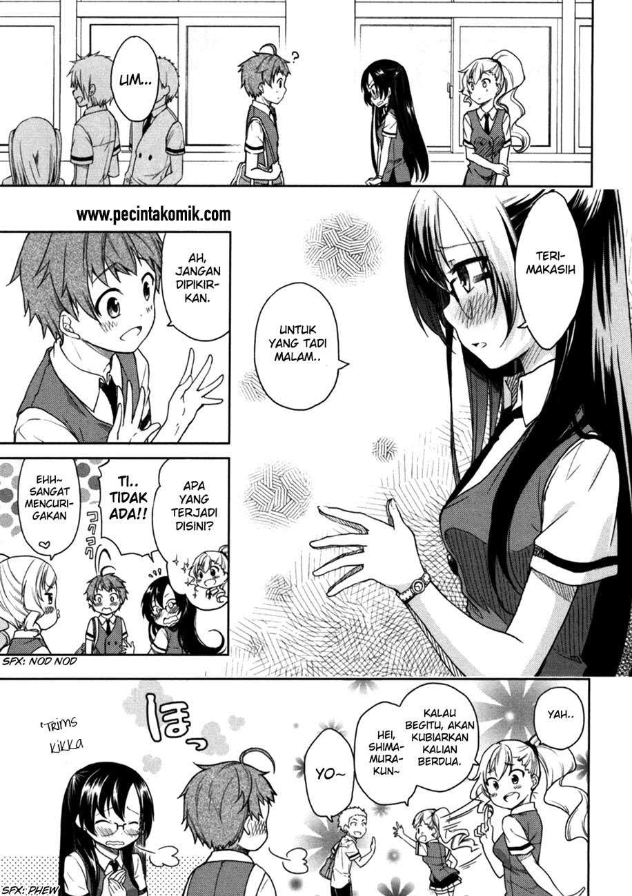 Chapter 19 - halaman 21