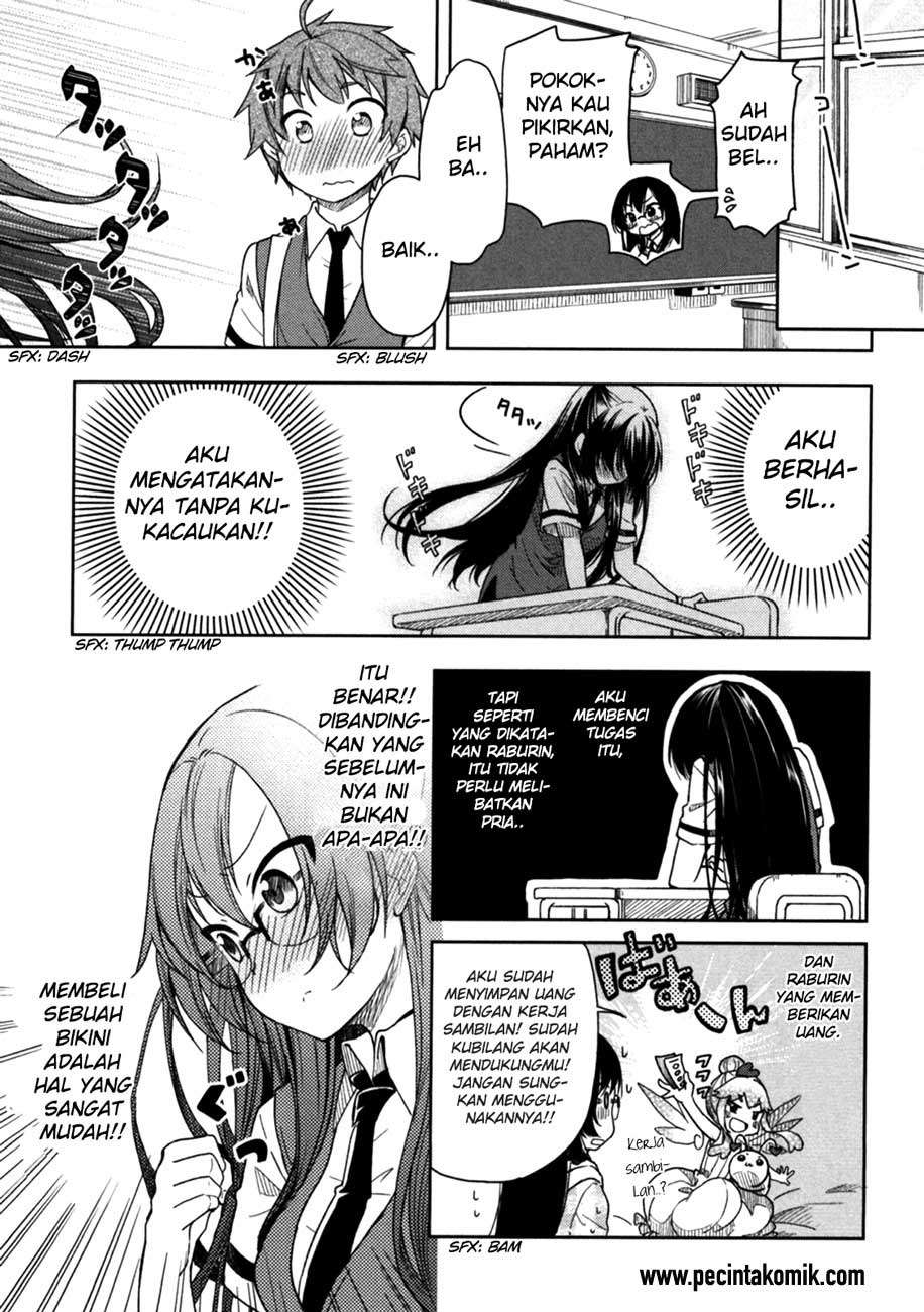 Chapter 19 - halaman 23