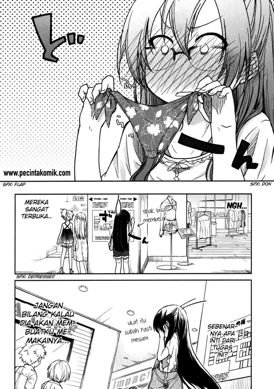 Chapter 19 - halaman 24