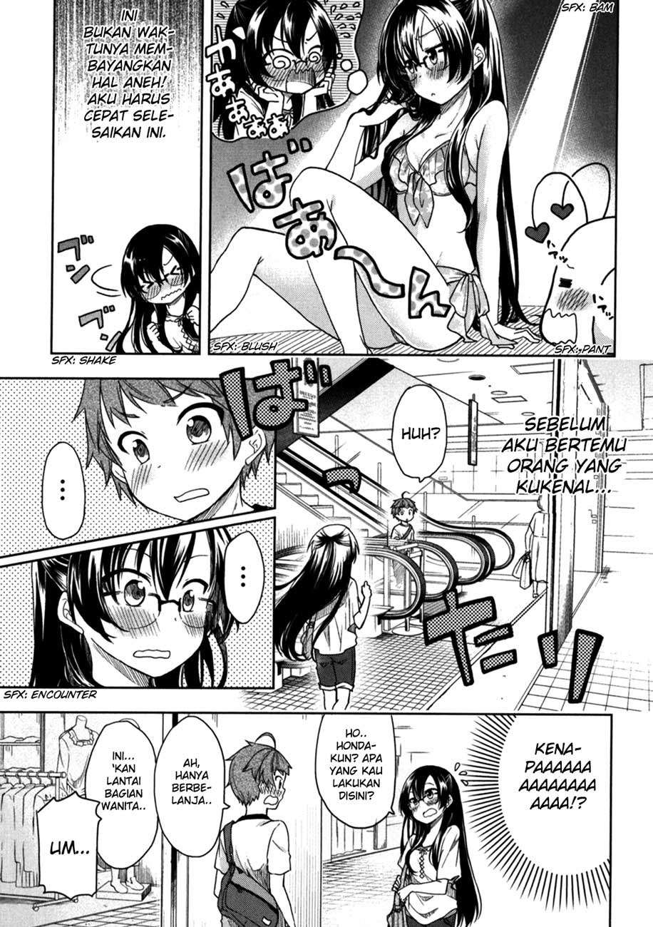 Chapter 19 - halaman 25