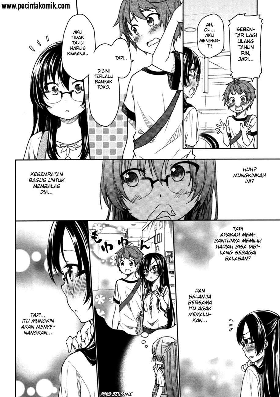 Chapter 19 - halaman 26