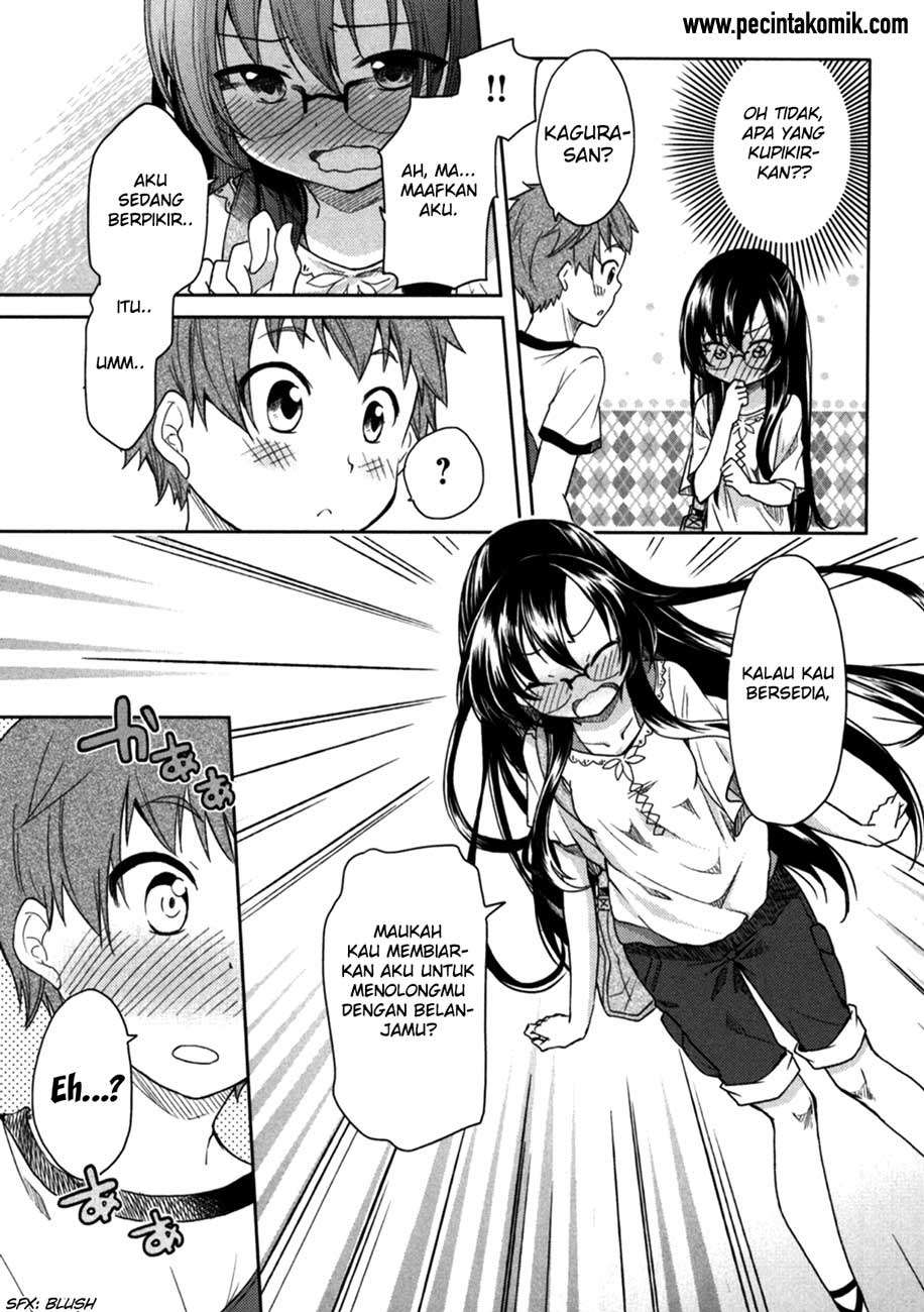 Chapter 19 - halaman 27